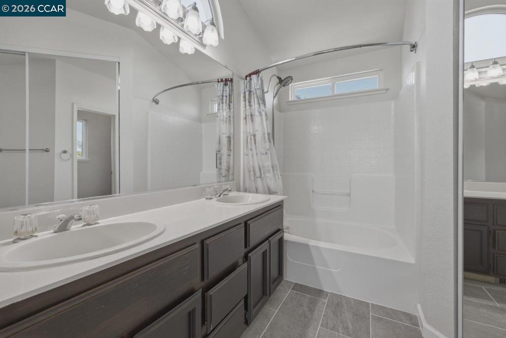 1029 Twinbridge Ct, Brentwood (CC), CA 94513