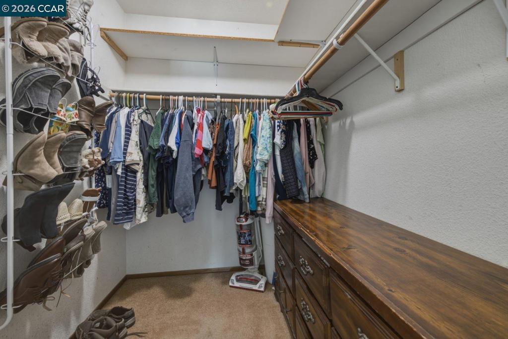 1029 Twinbridge Ct, Brentwood (CC), CA 94513