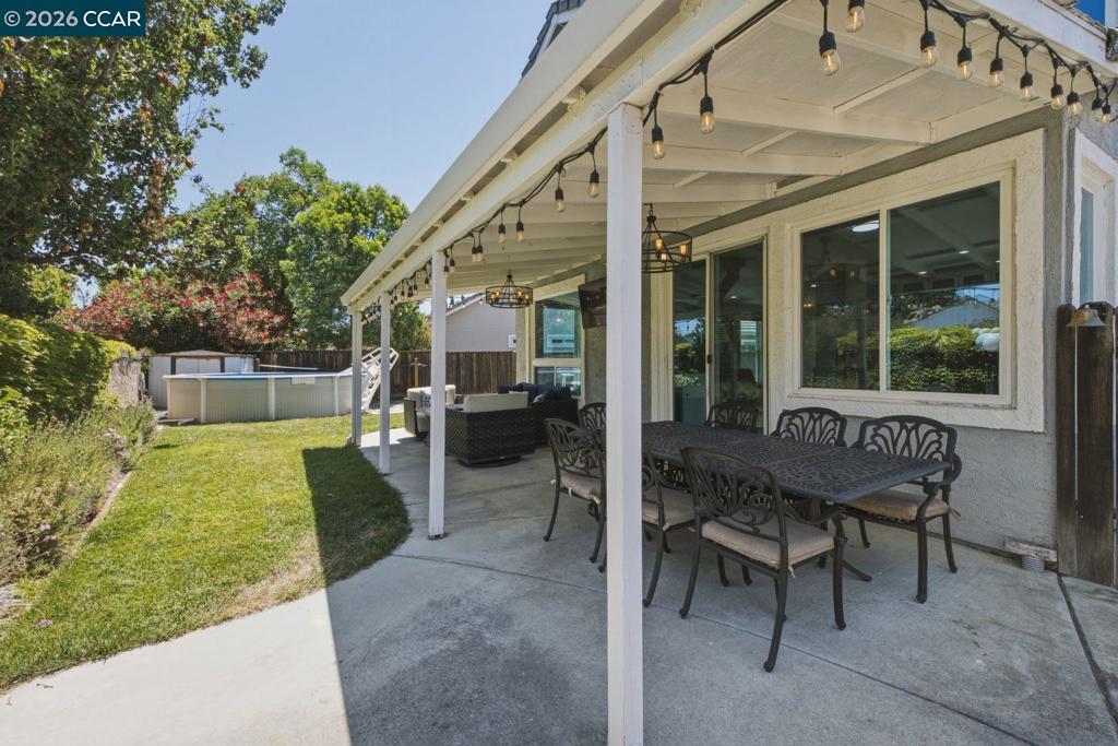 1029 Twinbridge Ct, Brentwood (CC), CA 94513