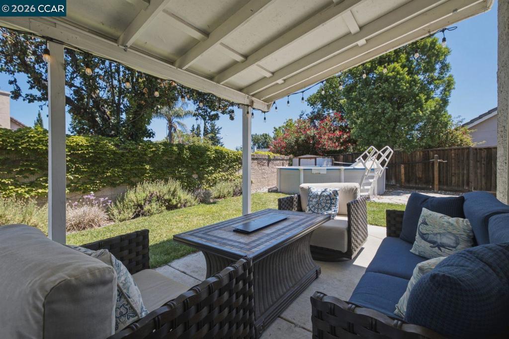 1029 Twinbridge Ct, Brentwood (CC), CA 94513