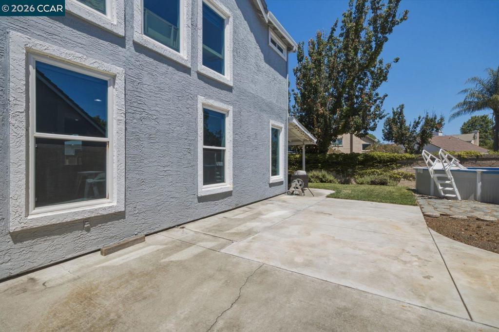 1029 Twinbridge Ct, Brentwood (CC), CA 94513