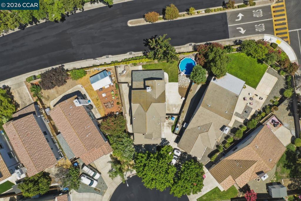 1029 Twinbridge Ct, Brentwood (CC), CA 94513