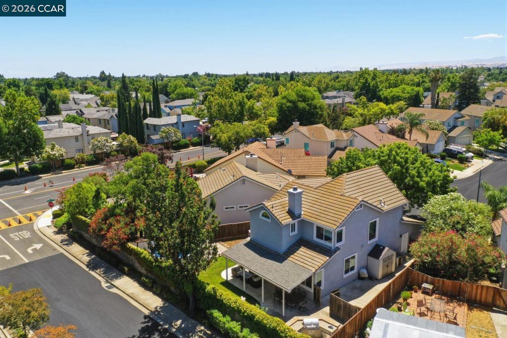 1029 Twinbridge Ct, Brentwood (CC), CA 94513