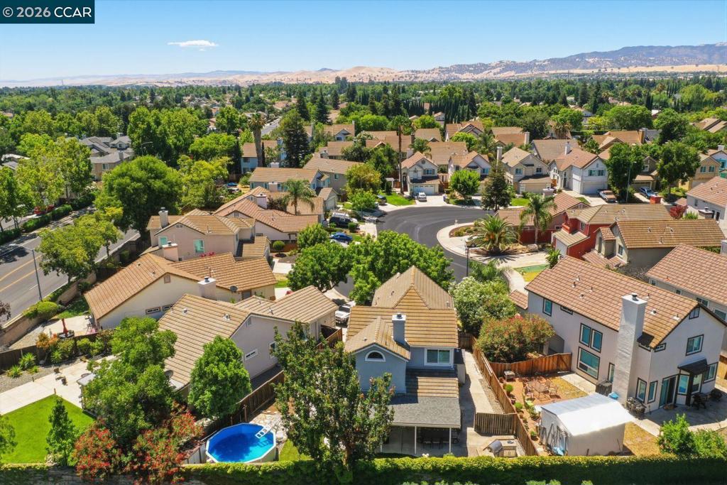 1029 Twinbridge Ct, Brentwood (CC), CA 94513
