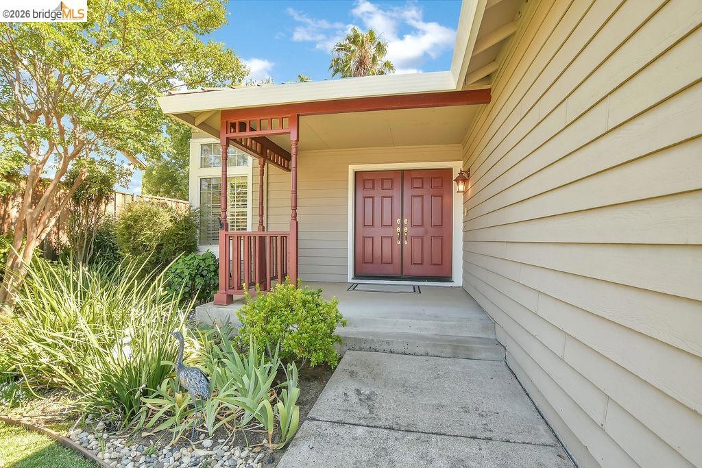720 Summer Cir, Brentwood (CC), CA 94513