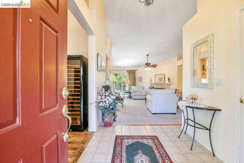 720 Summer Cir, Brentwood (CC), CA 94513