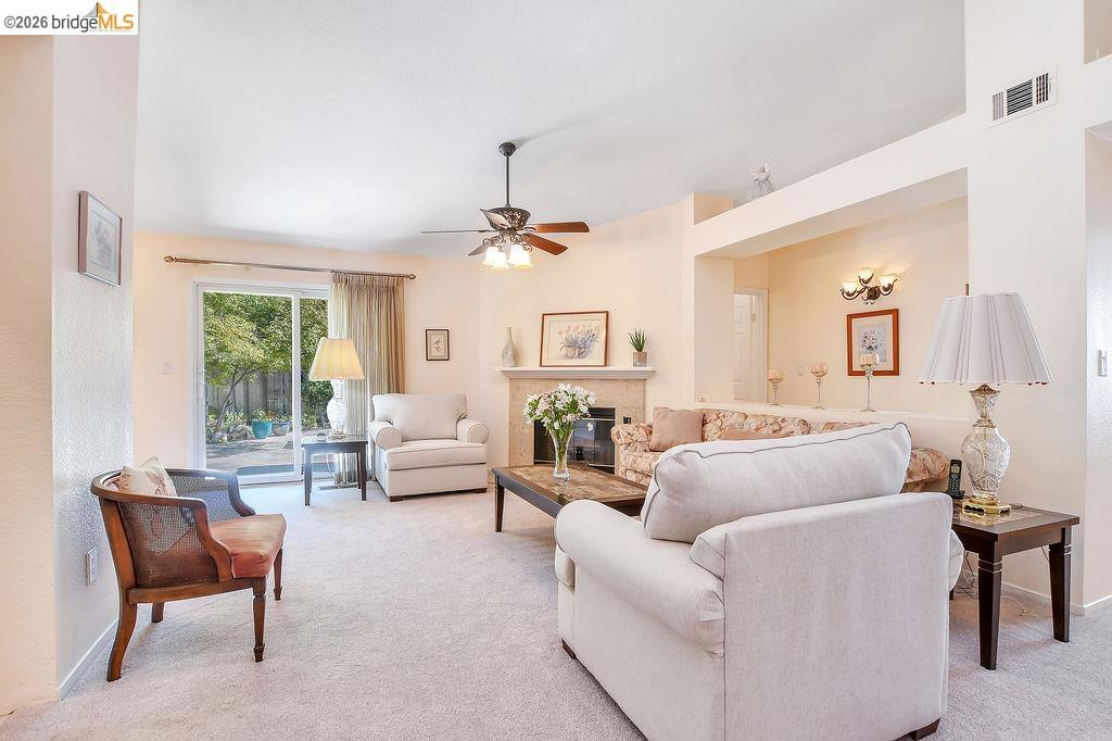 720 Summer Cir, Brentwood (CC), CA 94513