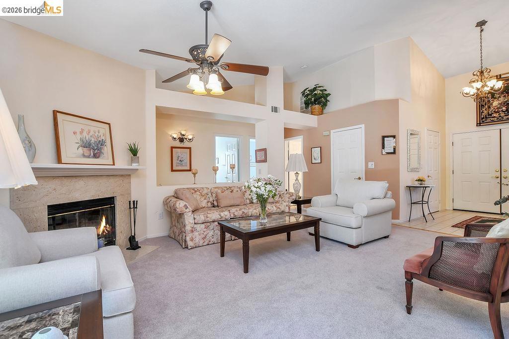720 Summer Cir, Brentwood (CC), CA 94513