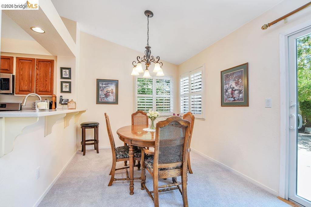 720 Summer Cir, Brentwood (CC), CA 94513