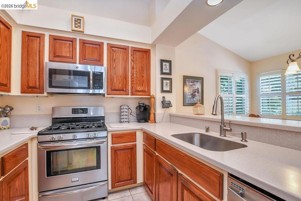 720 Summer Cir, Brentwood (CC), CA 94513