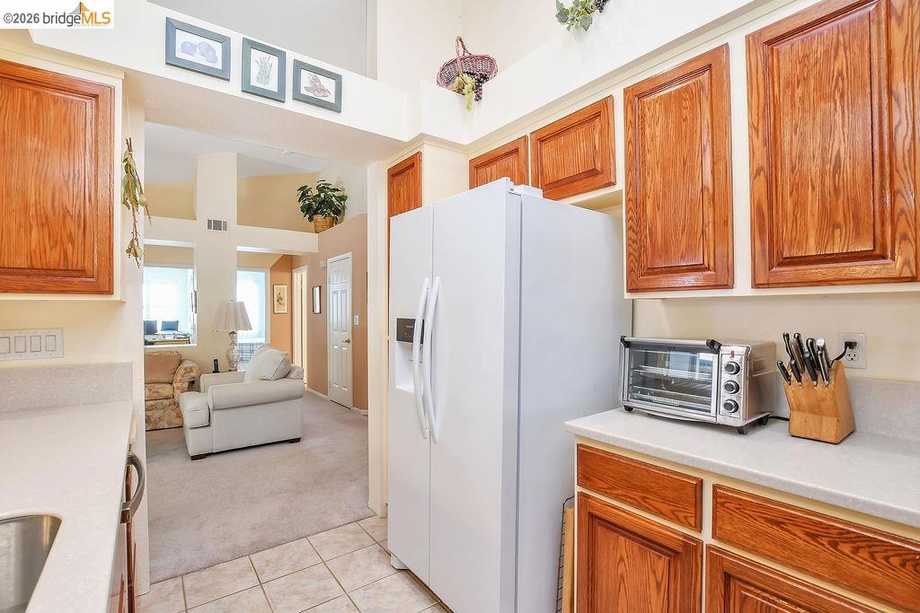 720 Summer Cir, Brentwood (CC), CA 94513