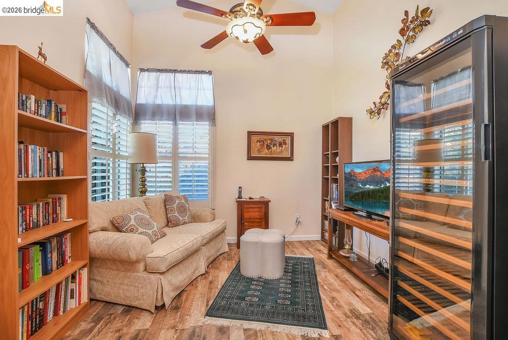 720 Summer Cir, Brentwood (CC), CA 94513