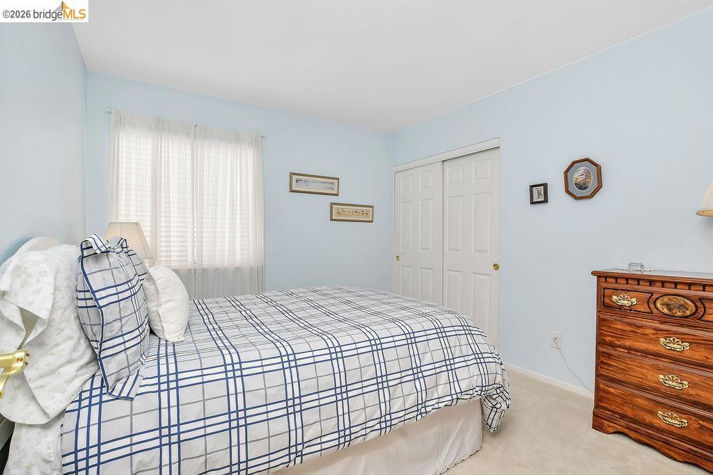 720 Summer Cir, Brentwood (CC), CA 94513