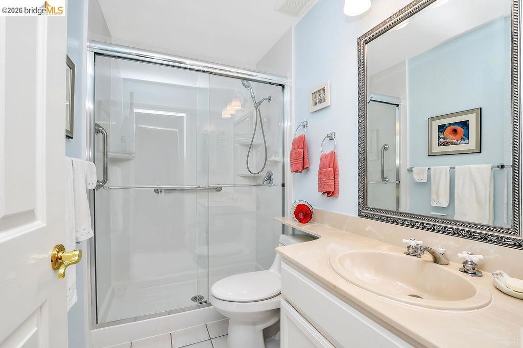 720 Summer Cir, Brentwood (CC), CA 94513