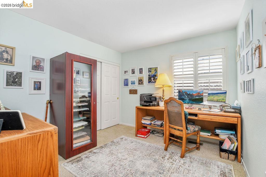 720 Summer Cir, Brentwood (CC), CA 94513