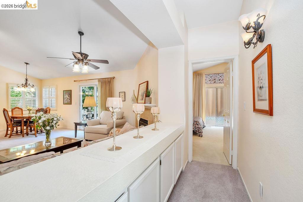 720 Summer Cir, Brentwood (CC), CA 94513