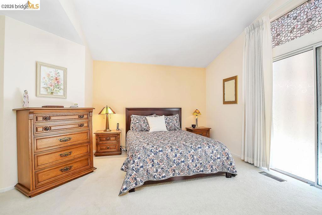 720 Summer Cir, Brentwood (CC), CA 94513