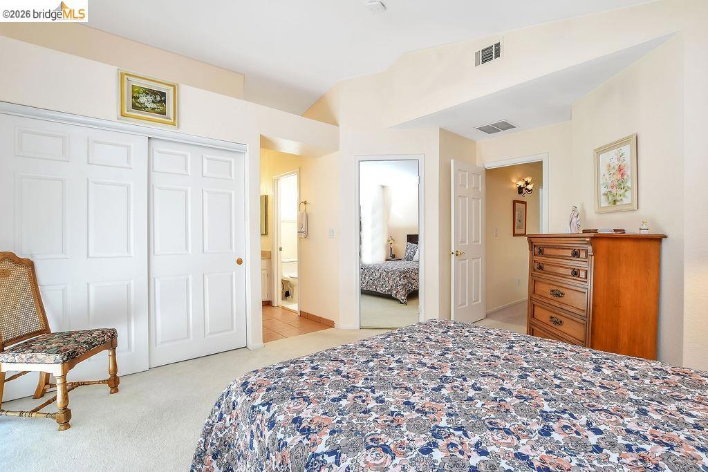 720 Summer Cir, Brentwood (CC), CA 94513