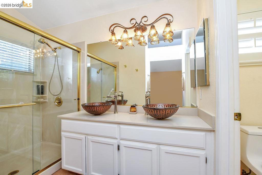 720 Summer Cir, Brentwood (CC), CA 94513