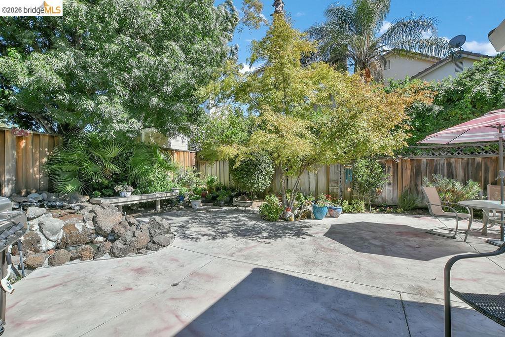 720 Summer Cir, Brentwood (CC), CA 94513