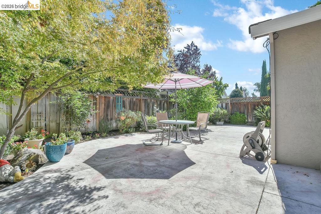 720 Summer Cir, Brentwood (CC), CA 94513