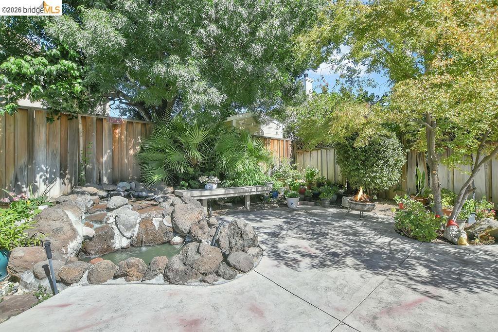 720 Summer Cir, Brentwood (CC), CA 94513