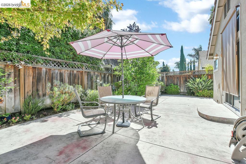 720 Summer Cir, Brentwood (CC), CA 94513