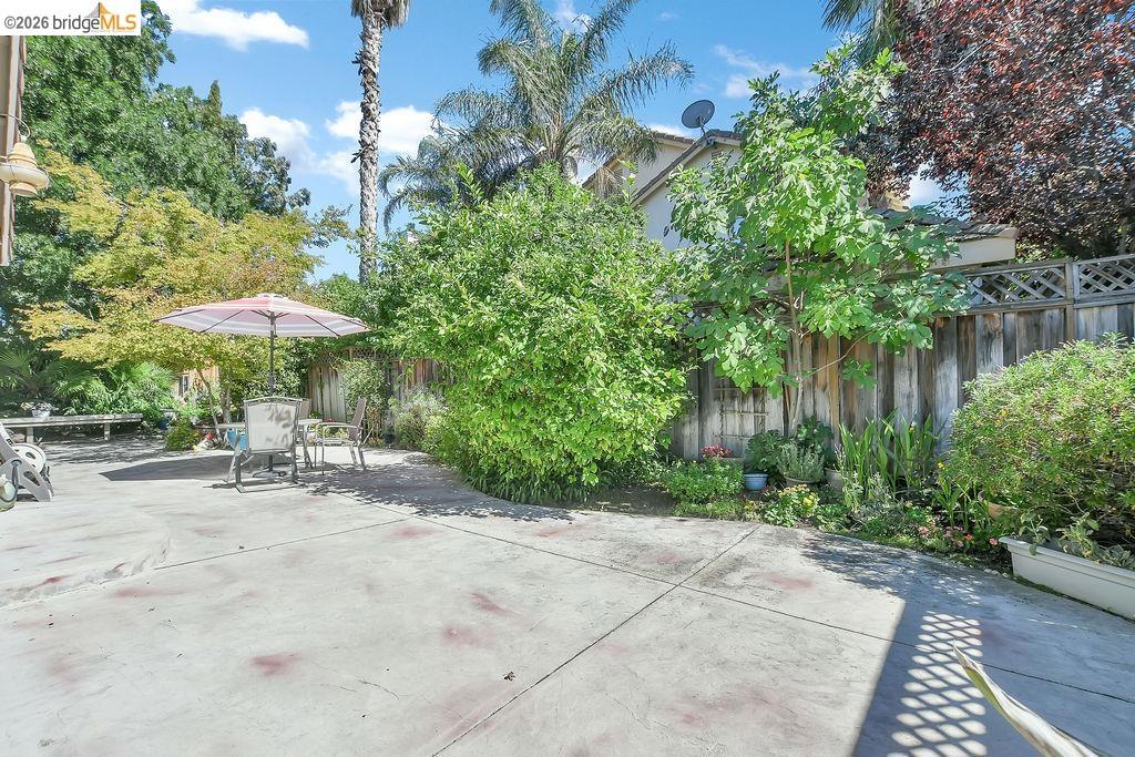 720 Summer Cir, Brentwood (CC), CA 94513