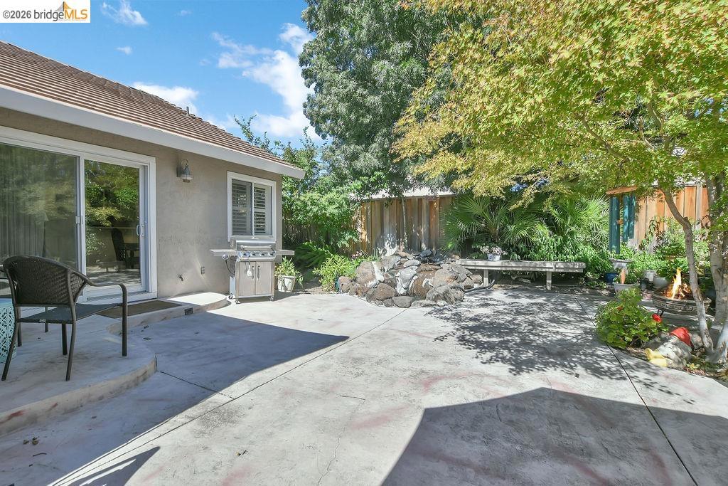 720 Summer Cir, Brentwood (CC), CA 94513