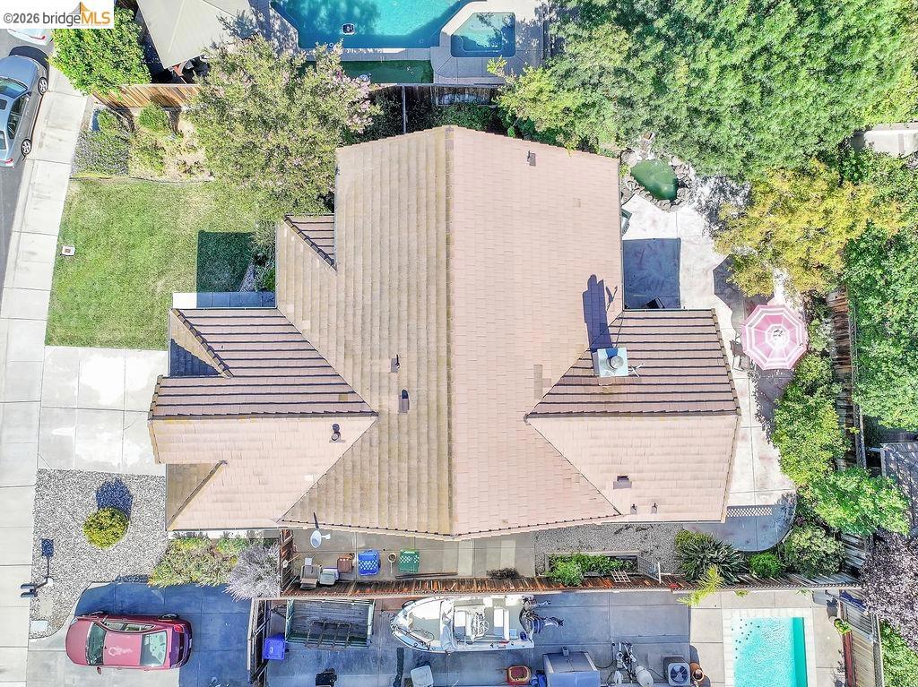720 Summer Cir, Brentwood (CC), CA 94513