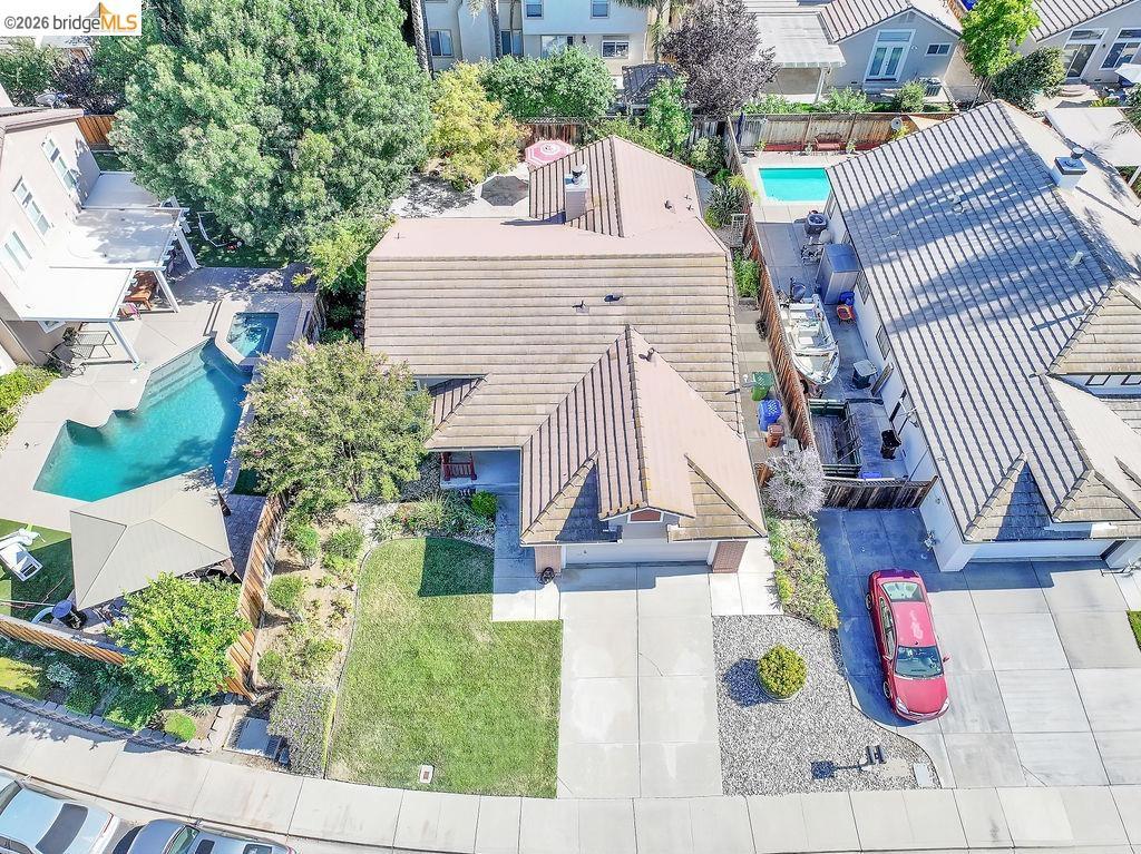 720 Summer Cir, Brentwood (CC), CA 94513