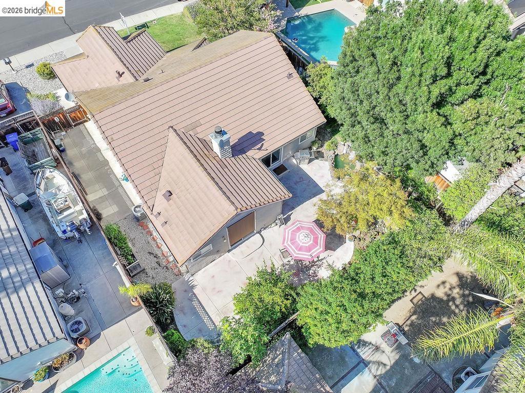 720 Summer Cir, Brentwood (CC), CA 94513
