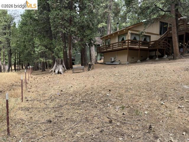 19342 Superior Dr, Twain Harte, CA 95383