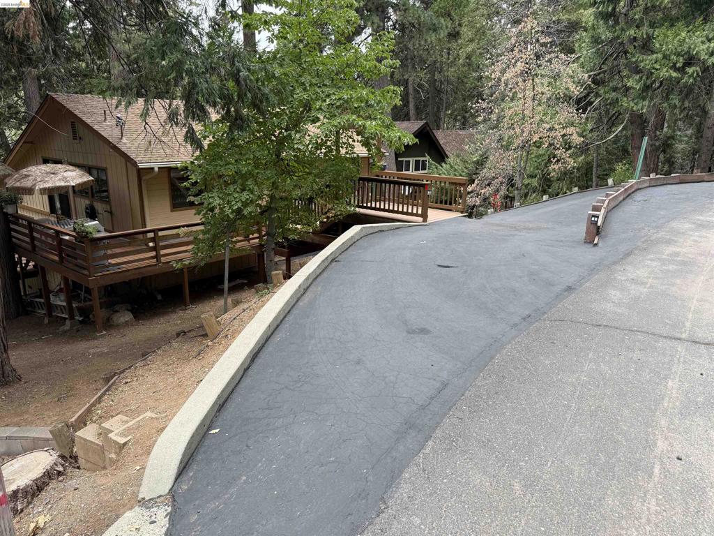 19342 Superior Dr, Twain Harte, CA 95383