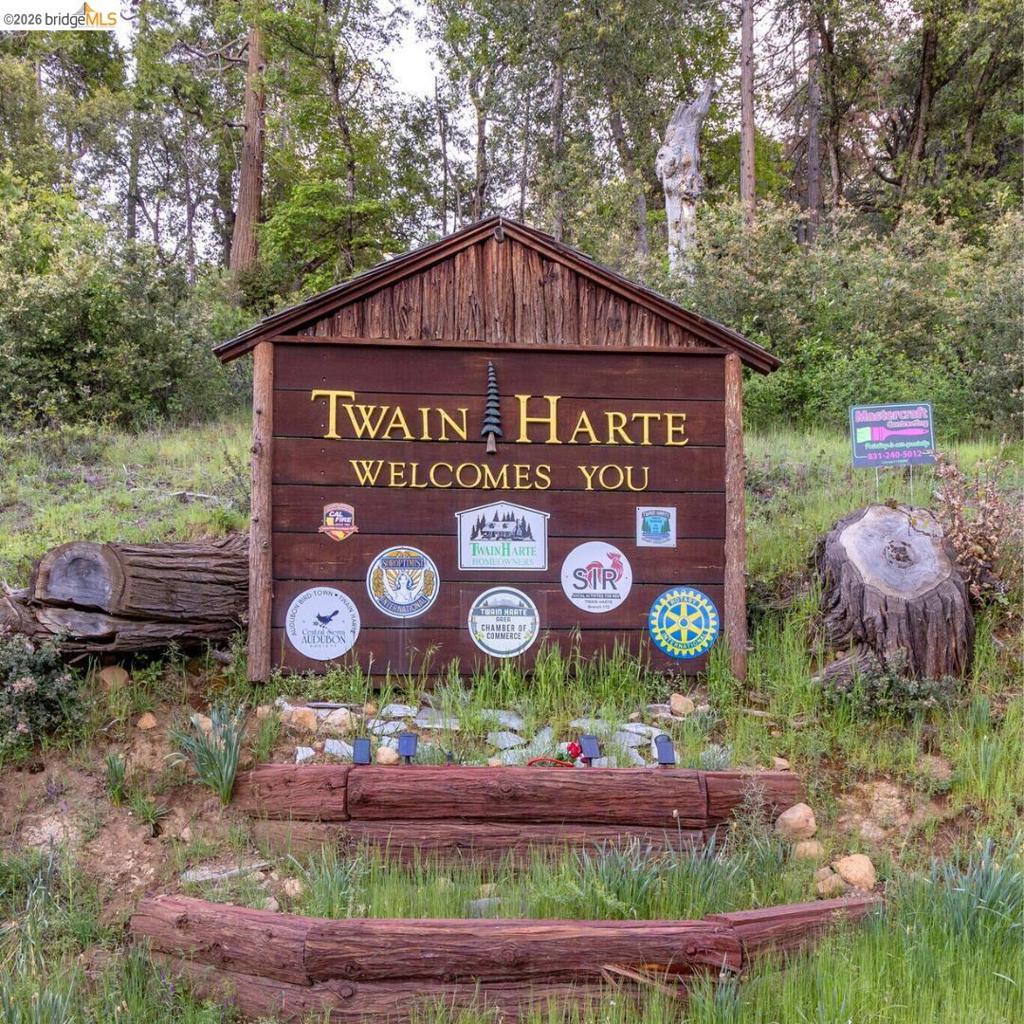 19342 Superior Dr, Twain Harte, CA 95383