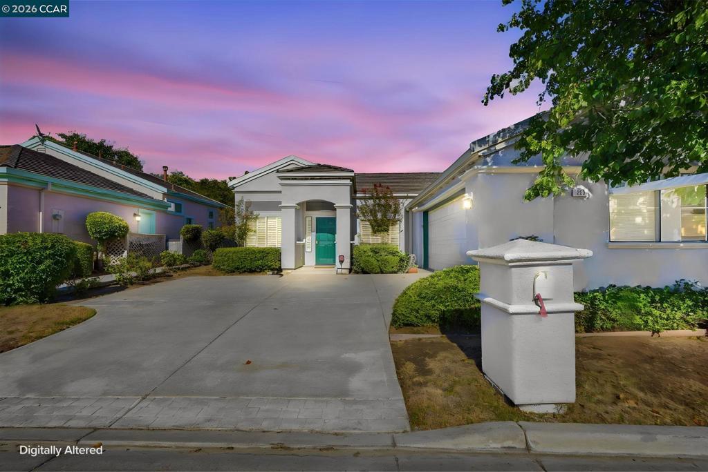 250 Winesap Dr, Brentwood (CC), CA 94513
