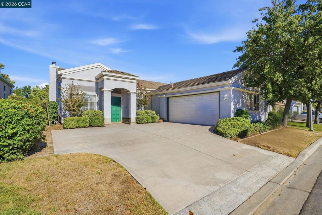 250 Winesap Dr, Brentwood (CC), CA 94513