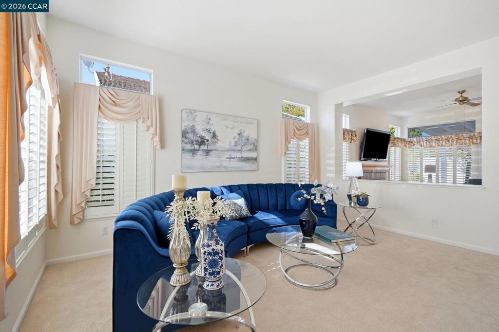 250 Winesap Dr, Brentwood (CC), CA 94513