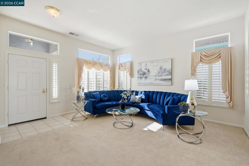 250 Winesap Dr, Brentwood (CC), CA 94513