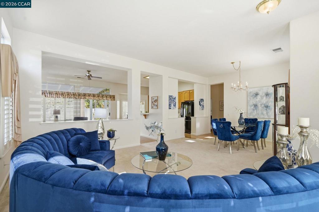 250 Winesap Dr, Brentwood (CC), CA 94513