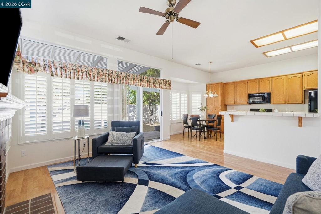 250 Winesap Dr, Brentwood (CC), CA 94513