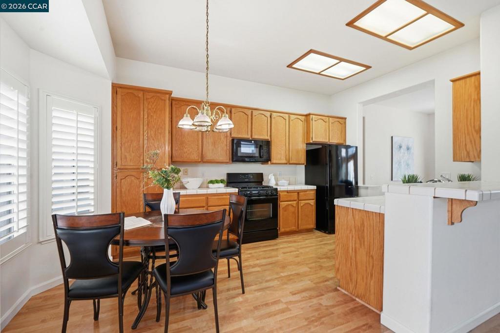 250 Winesap Dr, Brentwood (CC), CA 94513