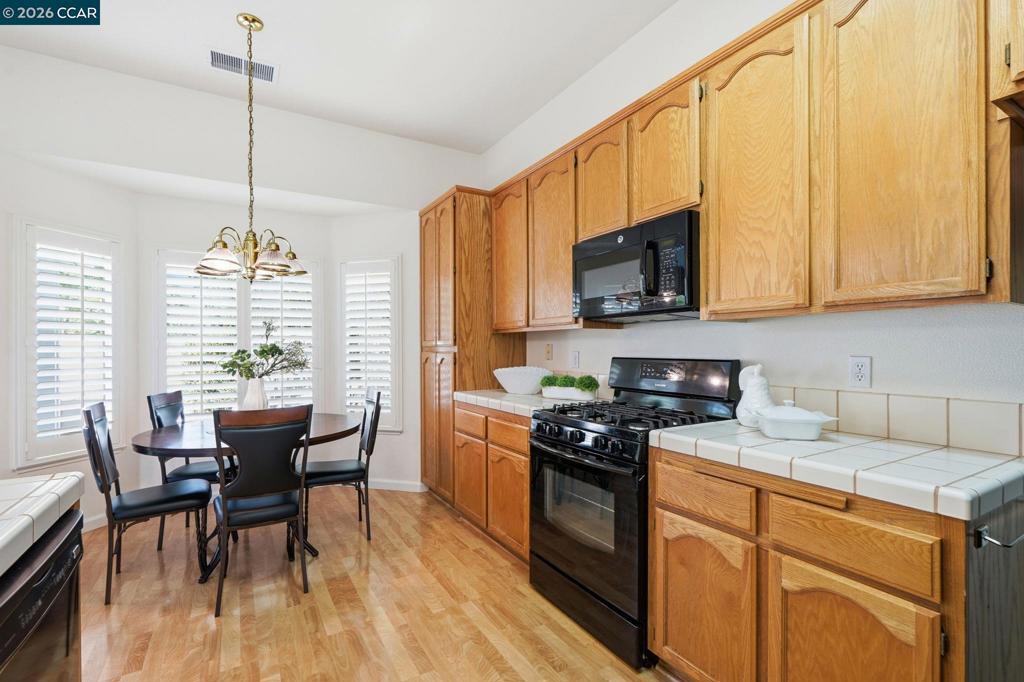 250 Winesap Dr, Brentwood (CC), CA 94513