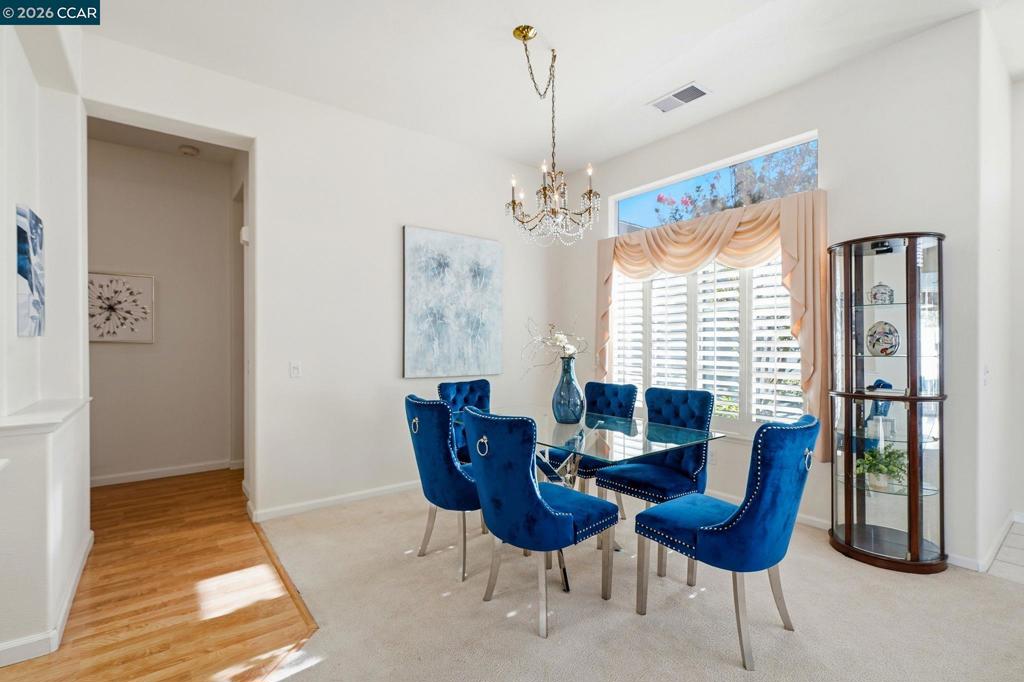 250 Winesap Dr, Brentwood (CC), CA 94513