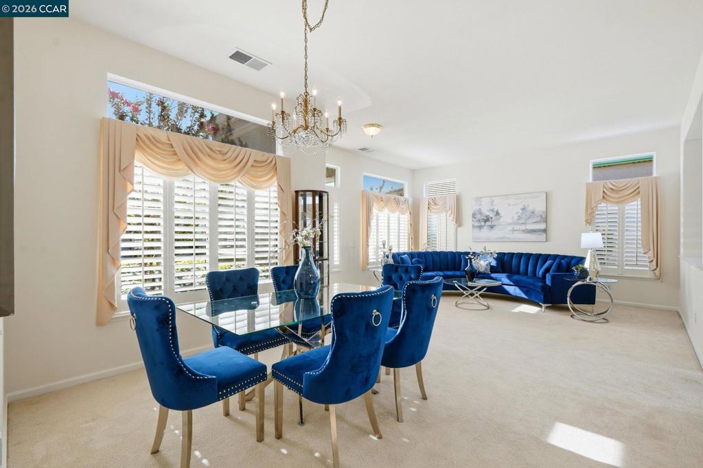 250 Winesap Dr, Brentwood (CC), CA 94513