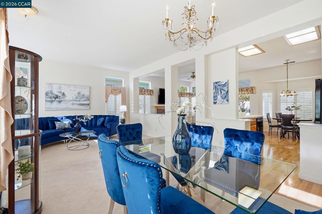 250 Winesap Dr, Brentwood (CC), CA 94513