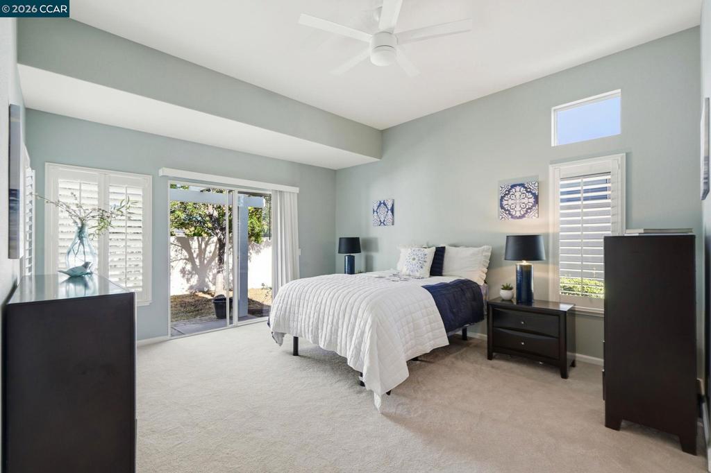 250 Winesap Dr, Brentwood (CC), CA 94513