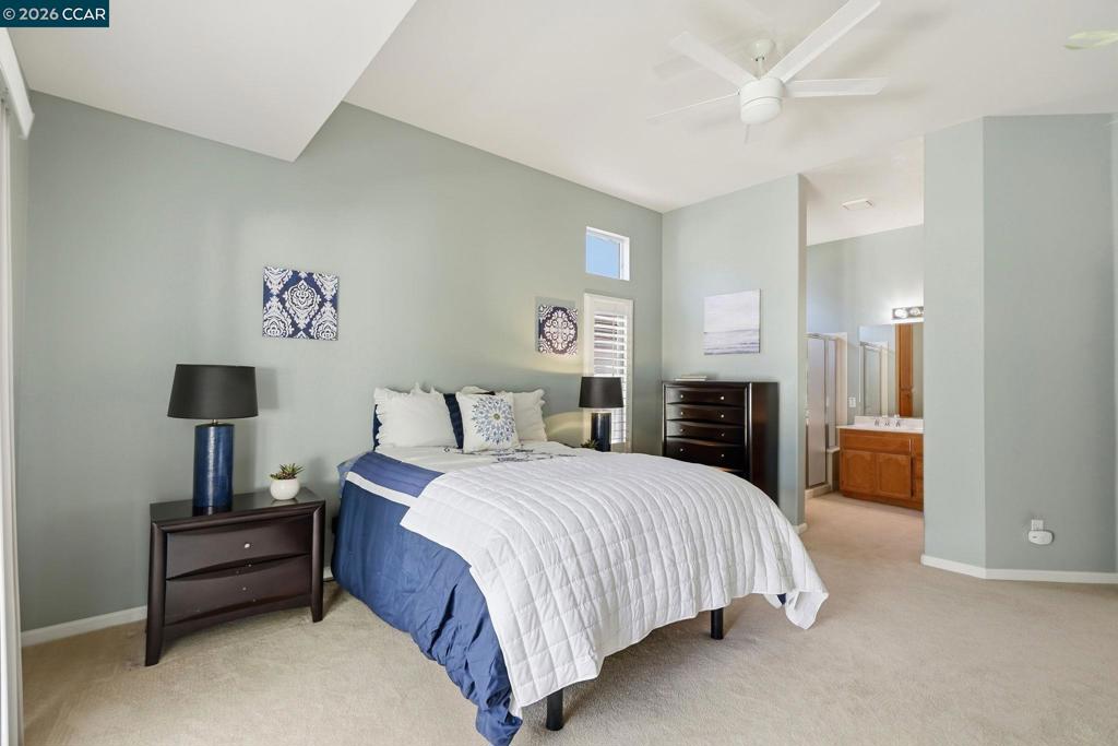 250 Winesap Dr, Brentwood (CC), CA 94513