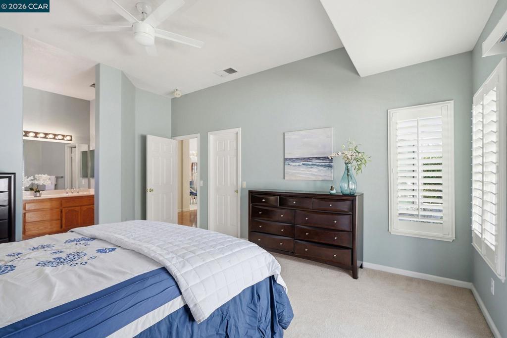 250 Winesap Dr, Brentwood (CC), CA 94513