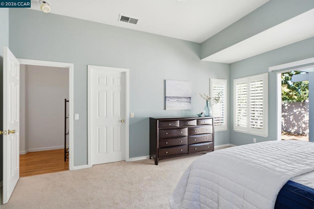 250 Winesap Dr, Brentwood (CC), CA 94513